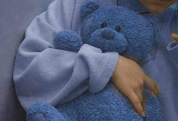 شبخواب و دکوری